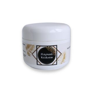 Hajnal Kézkrém 50ml