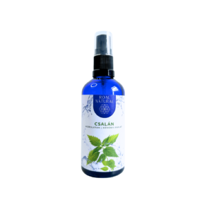 Csalán hidrolátum 100ml