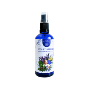 Izület szérum 100ml