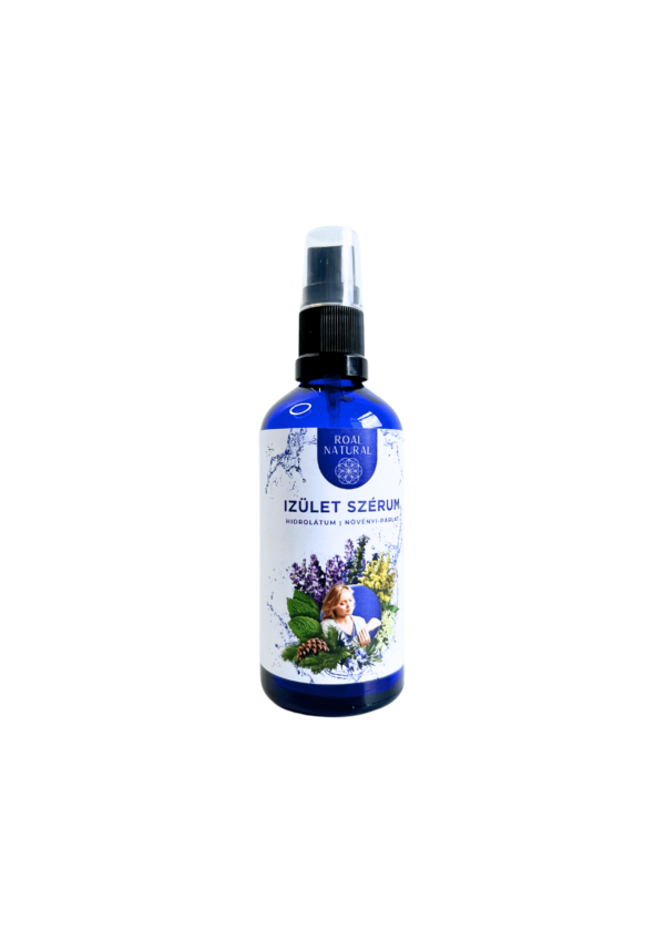 Izület szérum 100ml